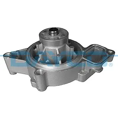 DAYCO DP208 Devirdaim