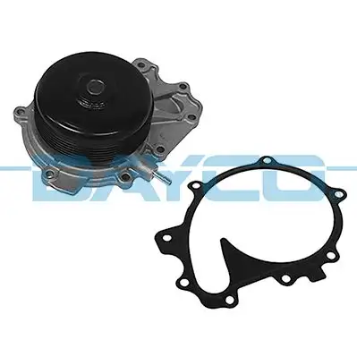 DAYCO DP2118 Devirdaim