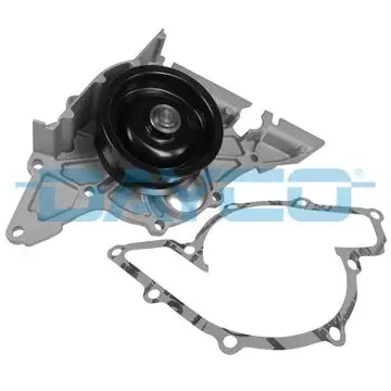 DAYCO DP220 Devirdaim