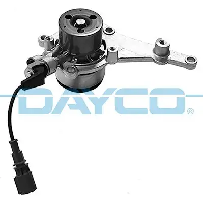DAYCO DP2239 Devirdaim