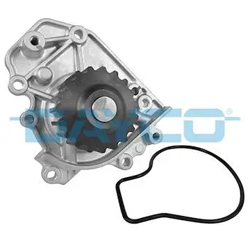 DAYCO DP238 Devirdaim 19200P75003