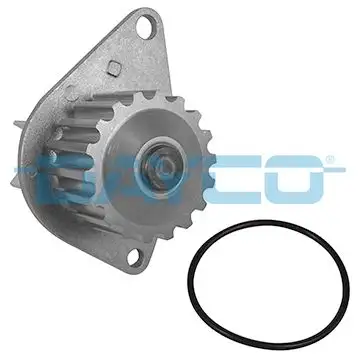 DAYCO DP240 Devirdaim 1609417180