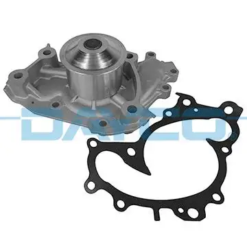 DAYCO DP247 Devirdaim 1610029085