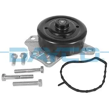 DAYCO DP268 Devirdaim