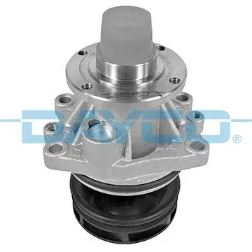 DAYCO DP269 Devirdaim