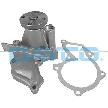 DAYCO DP270 Devirdaim