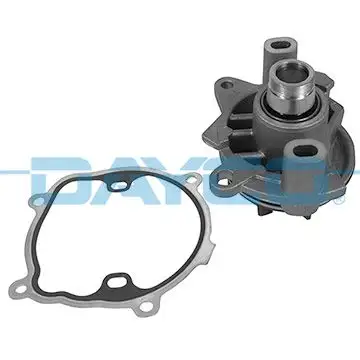DAYCO DP279 Devirdaim