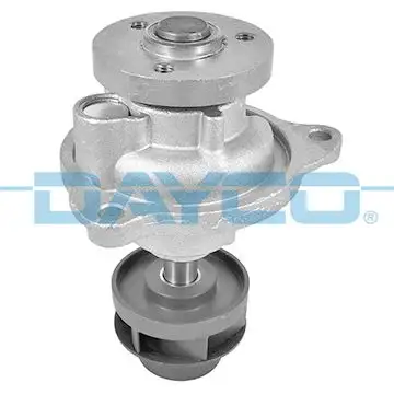 DAYCO DP292 Devirdaim