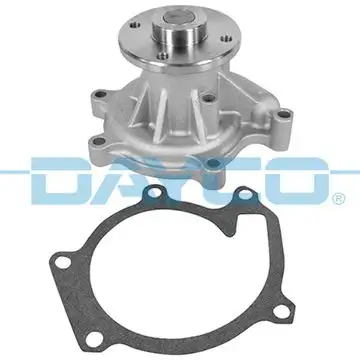 DAYCO DP299 Devirdaim 1610009141