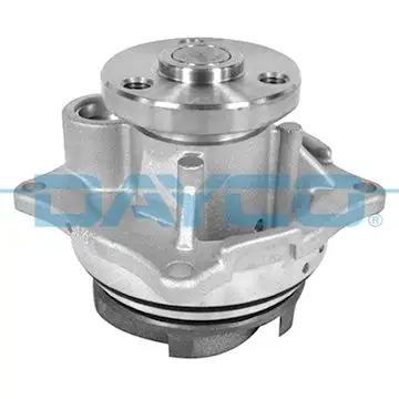 DAYCO DP301 Devirdaim