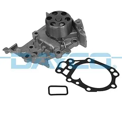 DAYCO DP304 Devirdaim