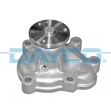 DAYCO DP309 Devirdaim