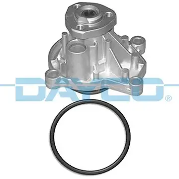 DAYCO DP310 Devirdaim 03D121005X