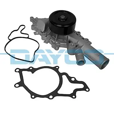 DAYCO DP317 Devirdaim A6112001201