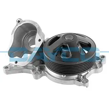 DAYCO DP322 Devirdaim 11518516204