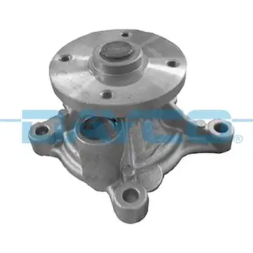 DAYCO DP330 Devirdaim 251002B710
