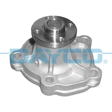 DAYCO DP335 Devirdaim