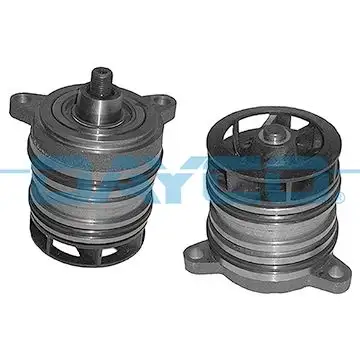 DAYCO DP336 Devirdaim 070121011DX