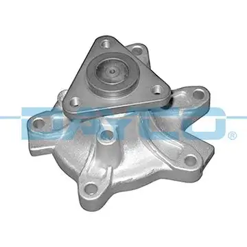 DAYCO DP347 Devirdaim