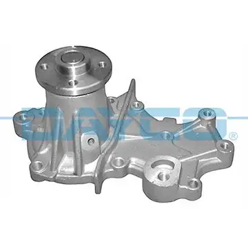 DAYCO DP382 Devirdaim