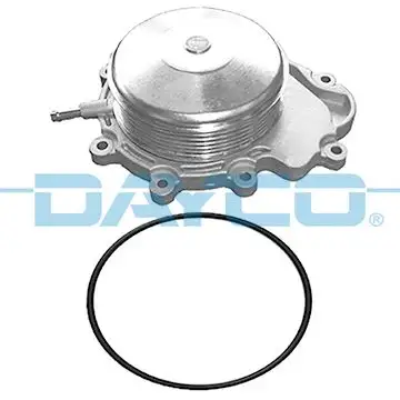 DAYCO DP389 Devirdaim