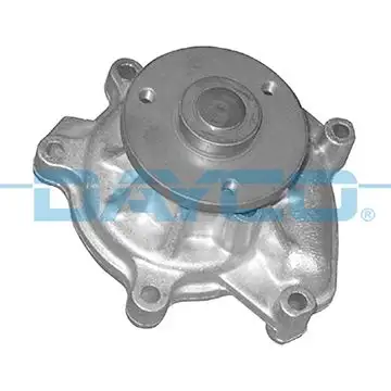 DAYCO DP399 Devirdaim 16100B9010