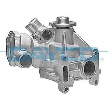 DAYCO DP402 Devirdaim A1032003701