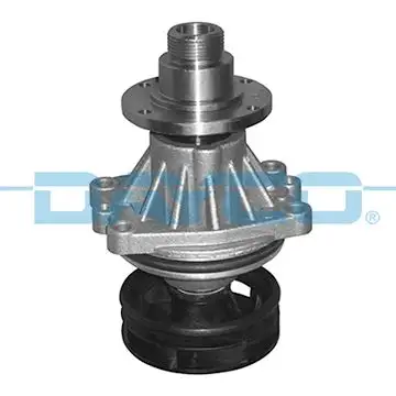 DAYCO DP405 Devirdaim