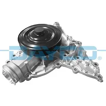 DAYCO DP423 Devirdaim A2732000201
