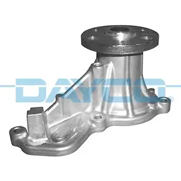 DAYCO DP460 Devirdaim 19200RZP003