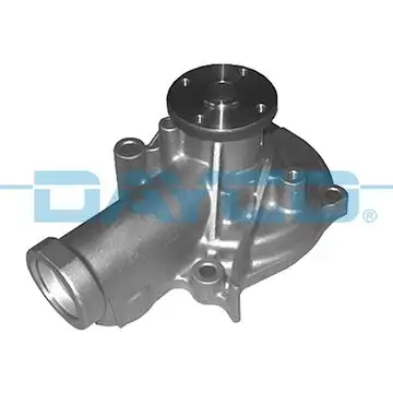 DAYCO DP735 Devirdaim