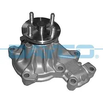 DAYCO DP746 Devirdaim