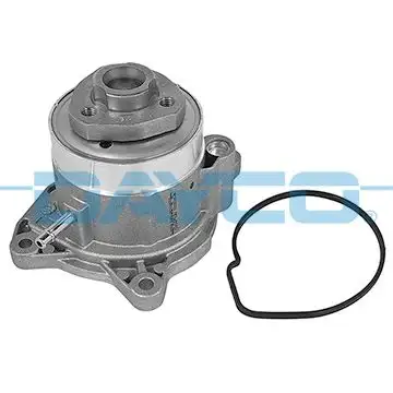 DAYCO DP750 Devirdaim
