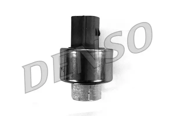 DENSO DPS12001 Klima Basınç Müşiri 500317859