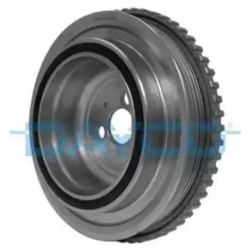 DAYCO DPV1028 Krank Kasnağı 55189263