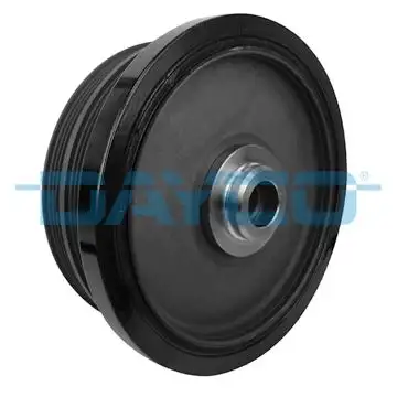 DAYCO DPV1059 Krank Kasnağı
