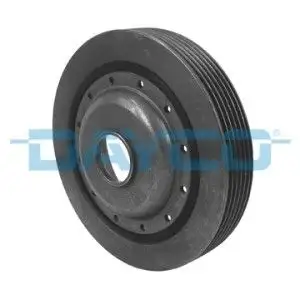 DAYCO DPV1061 Krank Kasnağı