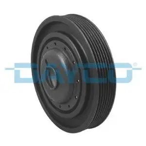 DAYCO DPV1065 Krank Kasnağı 1230300QAY