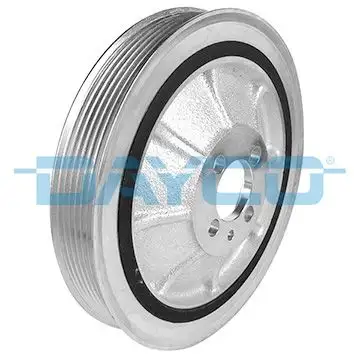 DAYCO DPV1139 Krank Kasnağı