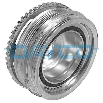 DAYCO DPV1172 Krank Kasnağı 614190