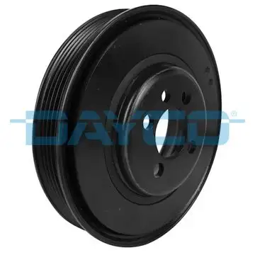 DAYCO DPV1185 Krank Kasnağı 58105251D