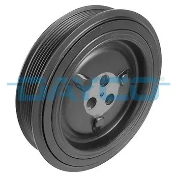 DAYCO DPV1210 Krank Kasnağı