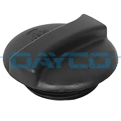 DAYCO DRC030 Yedek Su Depo Kapağı