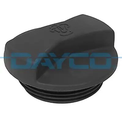 DAYCO DRC035 Yedek Su Depo Kapağı 1J0121321B