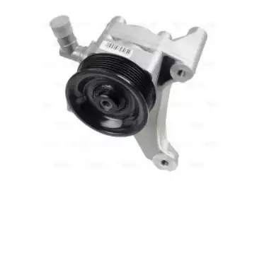 MOTORTEC DRP0033 Direksiyon Pompası 504000927
