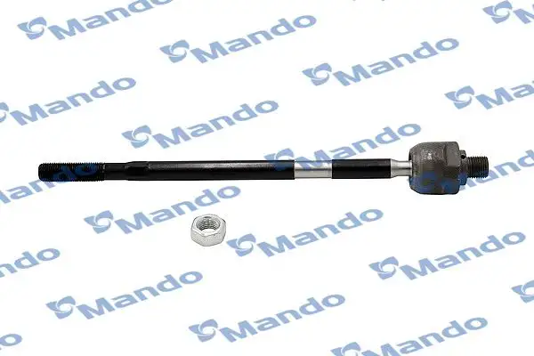 MANDO DSA020281 Rot Mili 0K2A232240