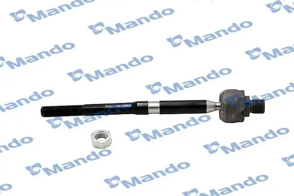MANDO DSA020293 Rot Mili (Sağ) 0K55232250B
