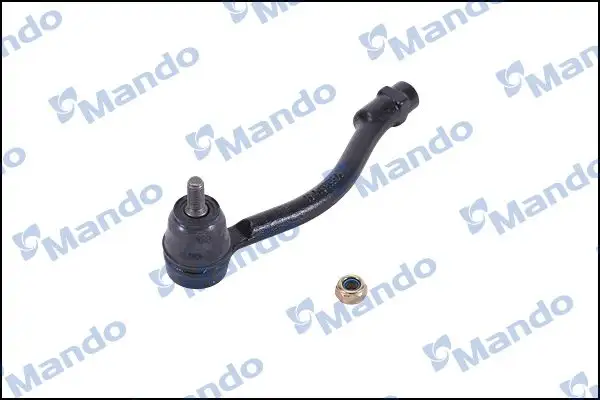 MANDO DSA020469 Rot Başı (Sağ) 568204L090