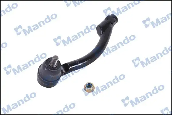 MANDO DSA020535 Rot Başı (Sağ) 56825A7500