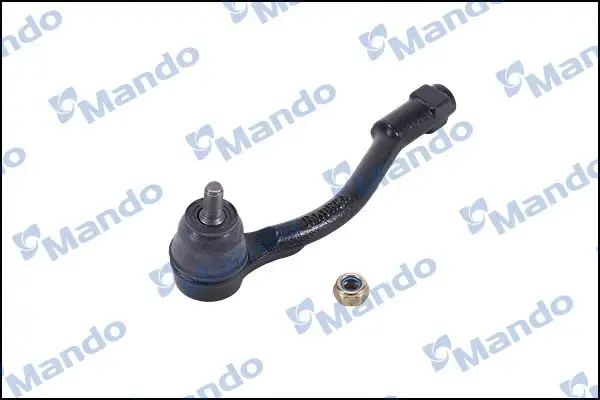 MANDO DSA020593 Rot Başı (Sağ) 568202K050